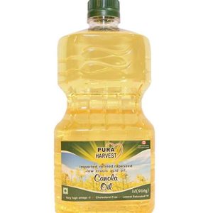 Buy Canola Oil Online