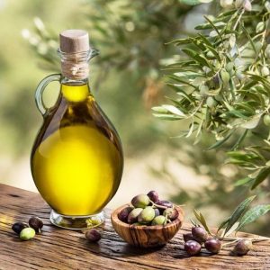 Buy Olive Oil online