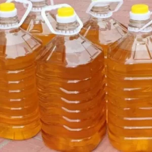 Buy Used Cooking Oil online