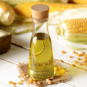 Buy Corn Oil online