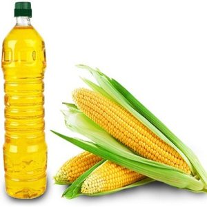 Buy Corn Oil online
