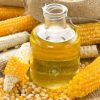 Buy Corn Oil online - Image 3